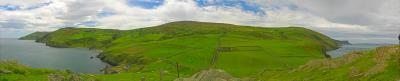 merge Torr Head.jpg
