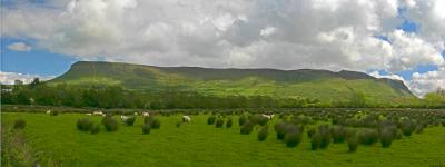 merge benbulben.jpg