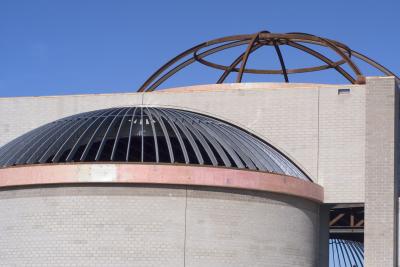 South dome - outside w.jpg