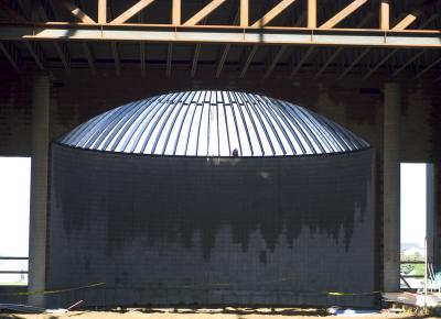 sm dome inside looking south w.jpg