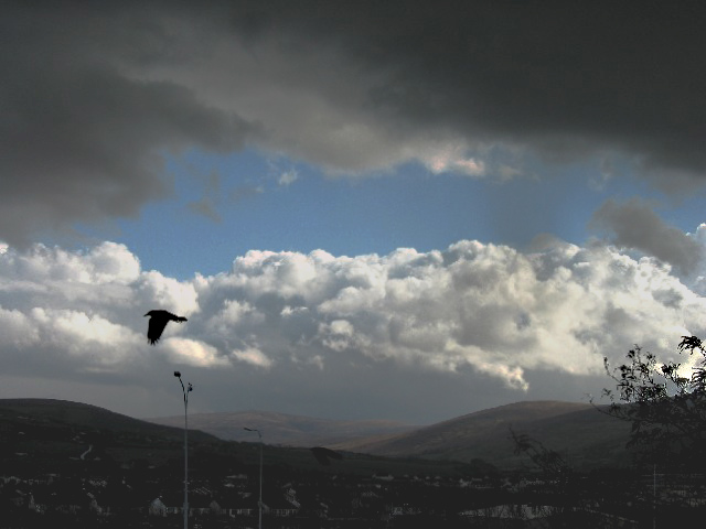 u45/mosko/upload/29256993.tallaghsccinema039.jpg