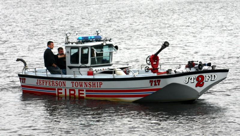 fireboat.jpg