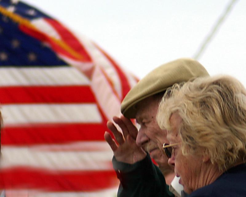 salute.jpg
