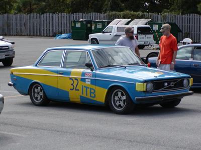 PA030026.JPG