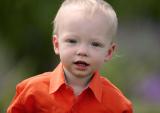 IMG_9208-v4.jpg
