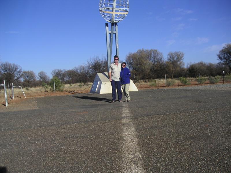 PICT0459.JPG