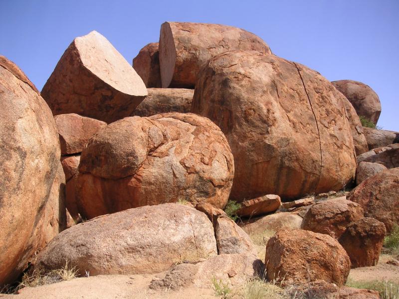 PICT0472.JPG