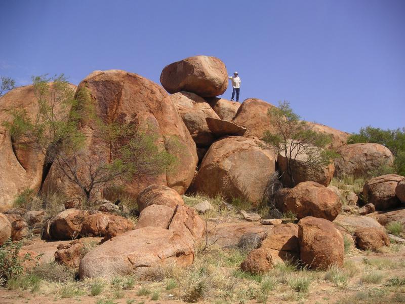 PICT0475.JPG