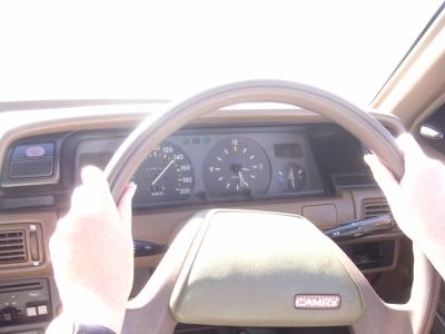 u45/mr2c280/medium/28922997.PICT0484.jpg