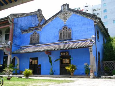 Penang