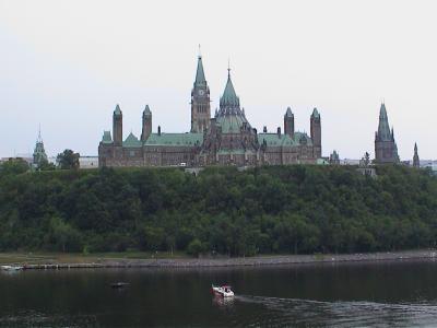 Canada017.JPG