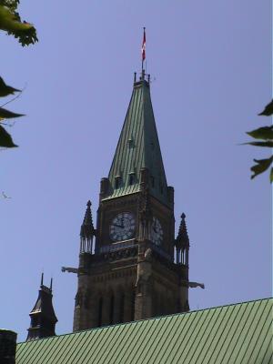 Canada064.JPG