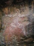 Aboriginal Rock Art