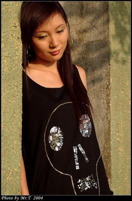 Crop_DSCF4397.jpg