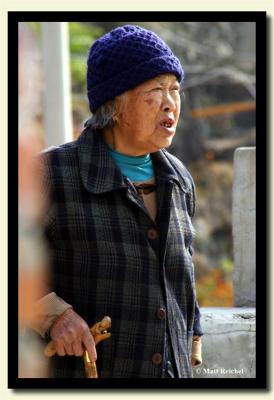 Old Woman-copy.jpg
