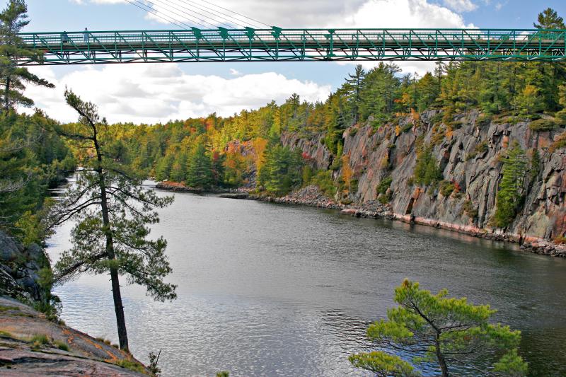 Bridge.jpg