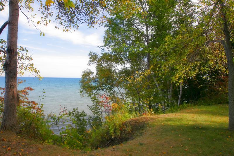 Lake.jpg