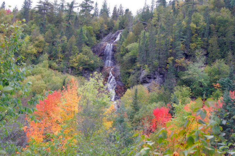 Waterfall.jpg