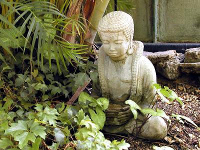 Budda in Meditation.jpg(261)
