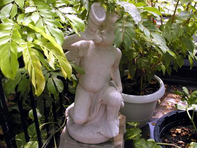 Garden Statue.jpg(288)