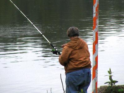 More River fishing.jpg(253)