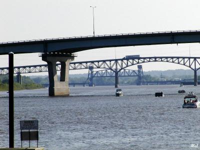 Boats &  Bridges.jpg(425)