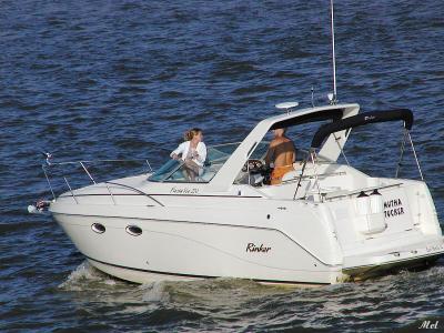 More boaters.jpg(342)