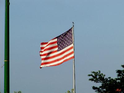 Old Glory Long may she wave.jpg(210)