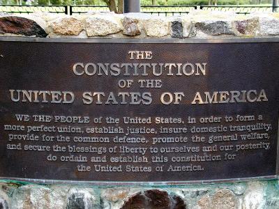 US Constitution.jpg (1332)