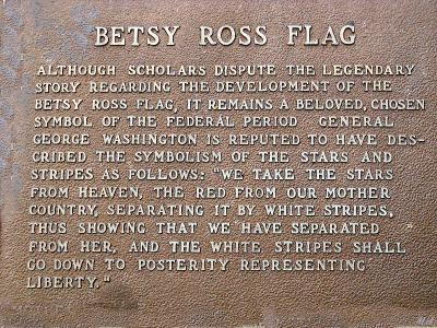 Betsy Ross.jpg (552)