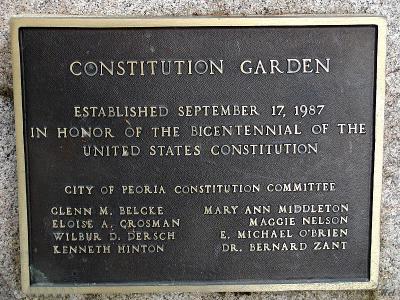 Constitution Garden.jpg(436)