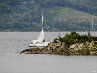 u45/ms_mimi69/medium/29122071.Sailing.jpg
