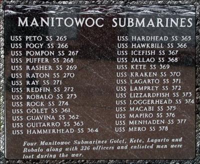 List of Submarines.jpg(433)