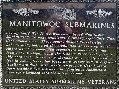 Manitowoc Submarine.jpg(573)
