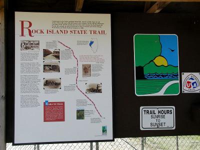 Info about trail.jpg(326)