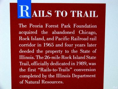 Rails to Trails.jpg(270)