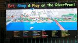 Riverfront Map.jpg(345)