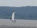 Another sailboat.jpg(225)