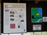 Info about trail.jpg(326)