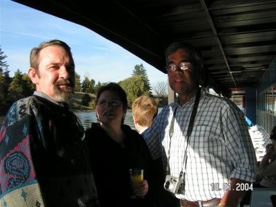 Boat Cruise 10-01-04 018.jpg
