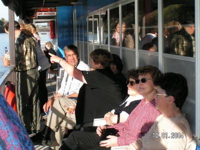 Boat Cruise 10-01-04 020.jpg