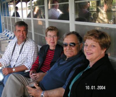 u45/mshepp/medium/34631663.BoatCruise100104023.jpg