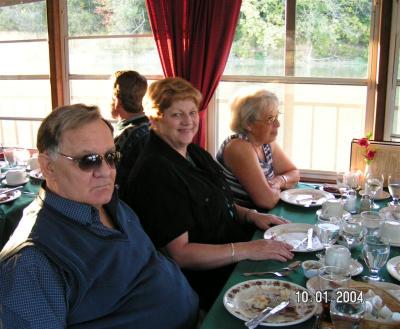 Boat Cruise 10-01-04 030.jpg