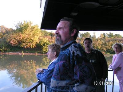 Boat Cruise 10-01-04 031.jpg