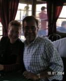 Boat Cruise 10-01-04 014.jpg
