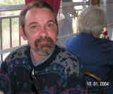 Boat Cruise 10-01-04 015.jpg