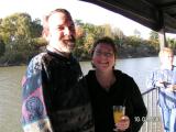 Boat Cruise 10-01-04 019.jpg