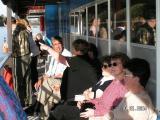 Boat Cruise 10-01-04 020.jpg