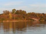 Boat Cruise 10-01-04 032.jpg
