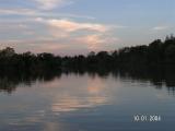 Boat Cruise 10-01-04 034.jpg